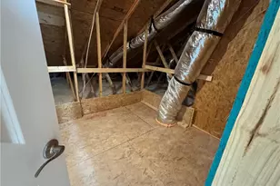 73 Silver Leaf Ln, Dawsonville, GA 30534 - Photo 21