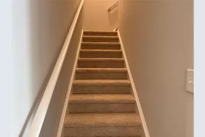 73 Silver Leaf Lane, Dawsonville, GA 30534 - Photo 17