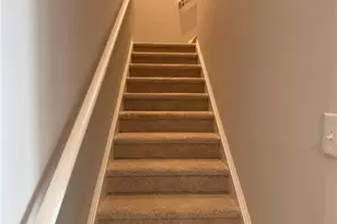 73 Silver Leaf Ln, Dawsonville, GA 30534 - Photo 17