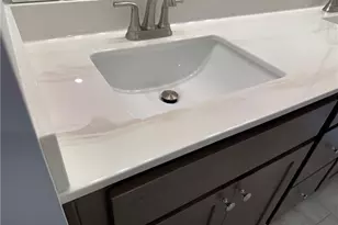 73 Silver Leaf Ln, Dawsonville, GA 30534 - Photo 11