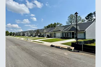 73 Silver Leaf Lane, Dawsonville, GA 30534 - Photo 25