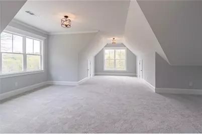 3068 Turning Creek Trail, Dacula, GA 30019 - Photo 41