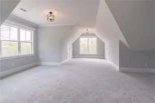 3068 Turning Crk Trl, Dacula, GA 30019 - Photo 41