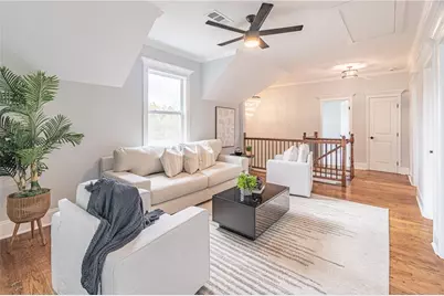 3068 Turning Creek Trail, Dacula, GA 30019 - Photo 31