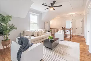 3068 Turning Crk Trl, Dacula, GA 30019 - Photo 31