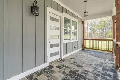 3068 Turning Creek Trail, Dacula, GA 30019 - Photo 43