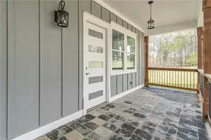 3068 Turning Crk Trl, Dacula, GA 30019 - Photo 43