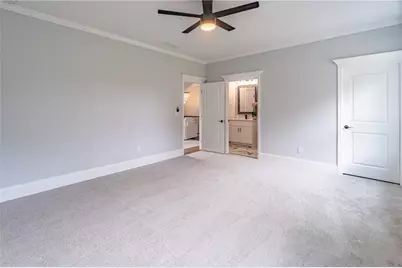 3068 Turning Creek Trail, Dacula, GA 30019 - Photo 39