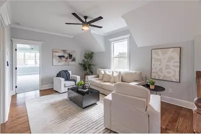 3068 Turning Creek Trail, Dacula, GA 30019 - Photo 29