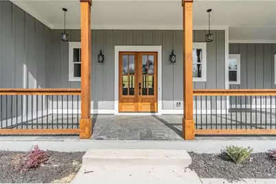 3068 Turning Creek Trail, Dacula, GA 30019 - Photo 5