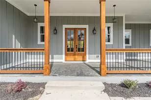 3068 Turning Crk Trl, Dacula, GA 30019 - Photo 5