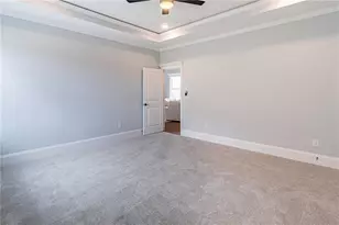 3068 Turning Crk Trl, Dacula, GA 30019 - Photo 37