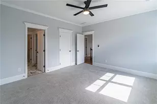 3068 Turning Crk Trl, Dacula, GA 30019 - Photo 33