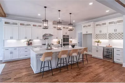 3068 Turning Creek Trail, Dacula, GA 30019 - Photo 11