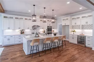 3068 Turning Crk Trl, Dacula, GA 30019 - Photo 11