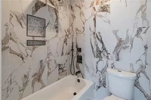 3068 Turning Crk Trl, Dacula, GA 30019 - Photo 35