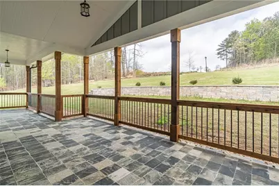 3068 Turning Creek Trail, Dacula, GA 30019 - Photo 45