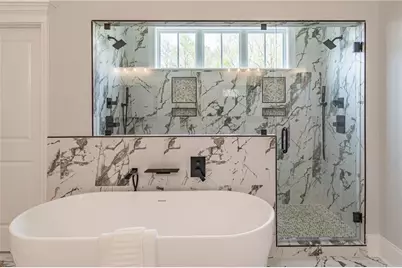 3068 Turning Creek Trail, Dacula, GA 30019 - Photo 27