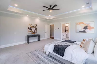 3068 Turning Creek Trail, Dacula, GA 30019 - Photo 25