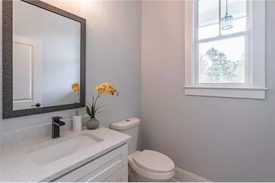 3068 Turning Creek Trail, Dacula, GA 30019 - Photo 21