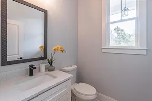 3068 Turning Crk Trl, Dacula, GA 30019 - Photo 21