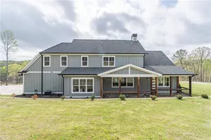 3068 Turning Crk Trl, Dacula, GA 30019 - Photo 47