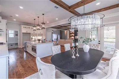 3068 Turning Creek Trail, Dacula, GA 30019 - Photo 19