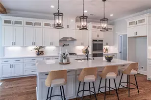 3068 Turning Crk Trl, Dacula, GA 30019 - Photo 15