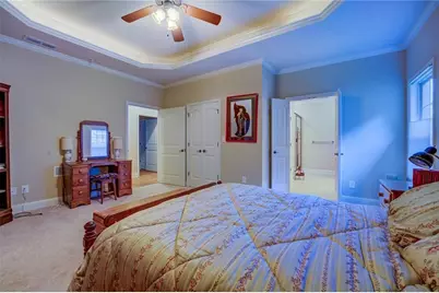 10155 Malcolm Drive, Covington, GA 30014 - Photo 25