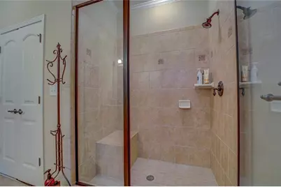 10155 Malcolm Drive, Covington, GA 30014 - Photo 27