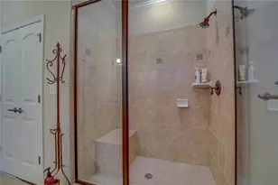 10155 Malcolm Dr, Covington, GA 30014 - Photo 27