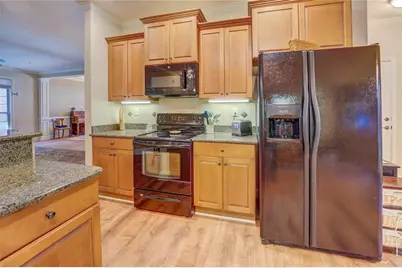 10155 Malcolm Drive, Covington, GA 30014 - Photo 15