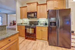 10155 Malcolm Dr, Covington, GA 30014 - Photo 15