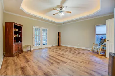 10155 Malcolm Drive, Covington, GA 30014 - Photo 17