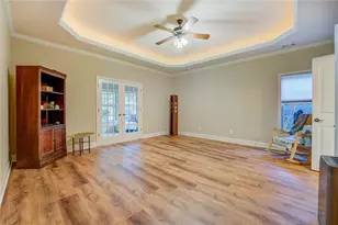 10155 Malcolm Dr, Covington, GA 30014 - Photo 17