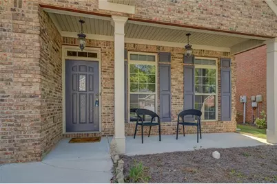 10155 Malcolm Drive, Covington, GA 30014 - Photo 31