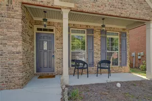 10155 Malcolm Dr, Covington, GA 30014 - Photo 31