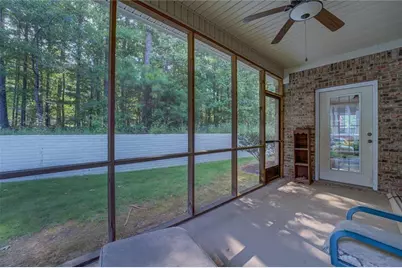 10155 Malcolm Drive, Covington, GA 30014 - Photo 29