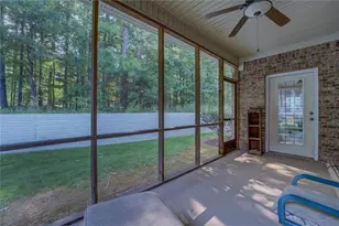 10155 Malcolm Dr, Covington, GA 30014 - Photo 29