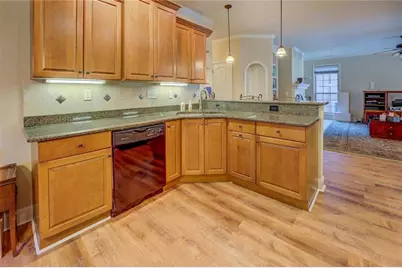 10155 Malcolm Drive, Covington, GA 30014 - Photo 13