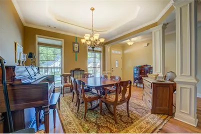 10155 Malcolm Drive, Covington, GA 30014 - Photo 5