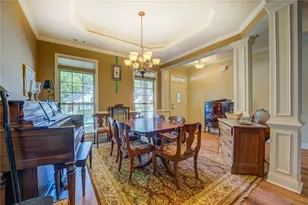 10155 Malcolm Dr, Covington, GA 30014 - Photo 5