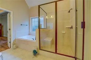 10155 Malcolm Dr, Covington, GA 30014 - Photo 21