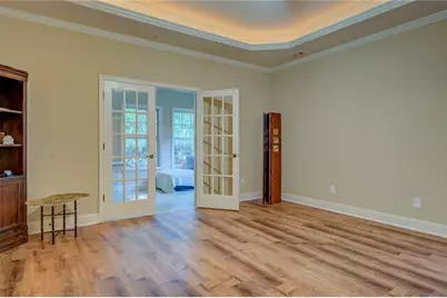 10155 Malcolm Drive, Covington, GA 30014 - Photo 19