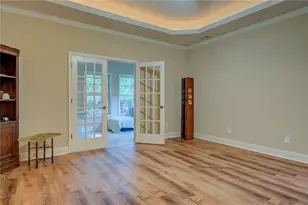 10155 Malcolm Dr, Covington, GA 30014 - Photo 19