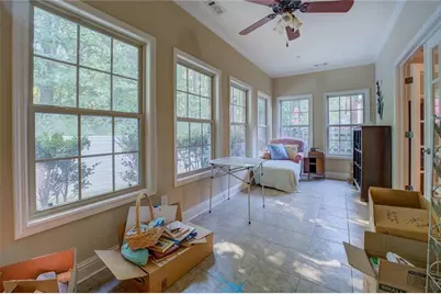 10155 Malcolm Drive, Covington, GA 30014 - Photo 23