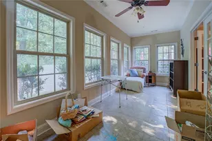 10155 Malcolm Dr, Covington, GA 30014 - Photo 23