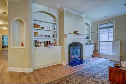 10155 Malcolm Drive, Covington, GA 30014 - Photo 7