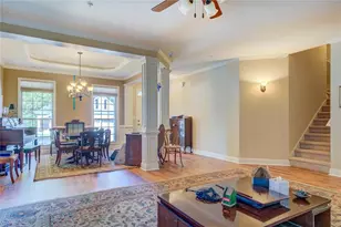 10155 Malcolm Dr, Covington, GA 30014 - Photo 9