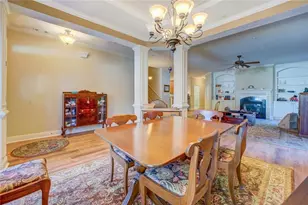 10155 Malcolm Dr, Covington, GA 30014 - Photo 3